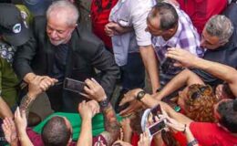 A genialidade tática do governo Lula e os seus desafios
