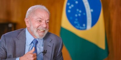 Prates pisou na bola: não entendeu recado da industrialização e de redução dos preços aos consumidores recomendado por Lula