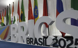 A importância do BRICS e os efeitos da reunião no Brasil